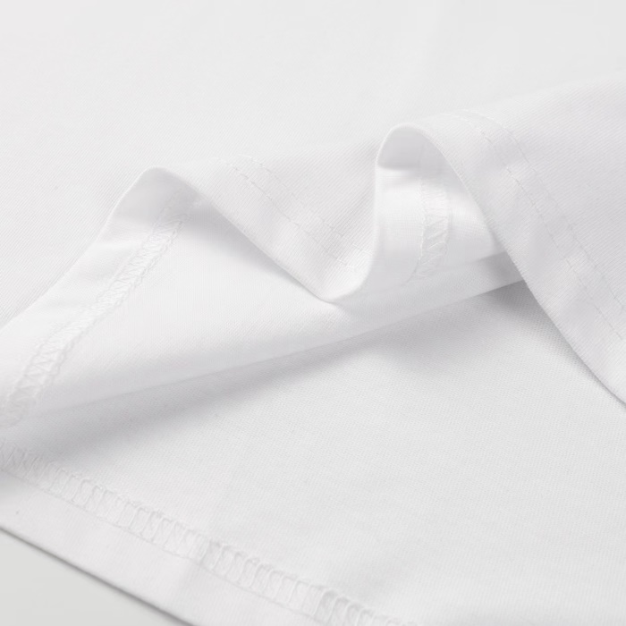 51db25057f80a34019b8ab9f90625682_1712308689_8536.jpg 51db25057f80a34019b8ab9f90625682_1712308689_8536.jpg