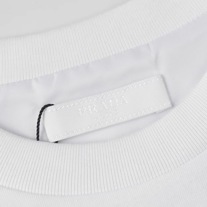 51db25057f80a34019b8ab9f90625682_1712308690_254.jpg 51db25057f80a34019b8ab9f90625682_1712308690_254.jpg