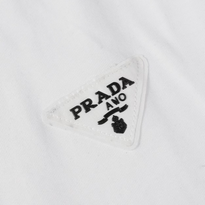 51db25057f80a34019b8ab9f90625682_1712308690_7282.jpg 51db25057f80a34019b8ab9f90625682_1712308690_7282.jpg