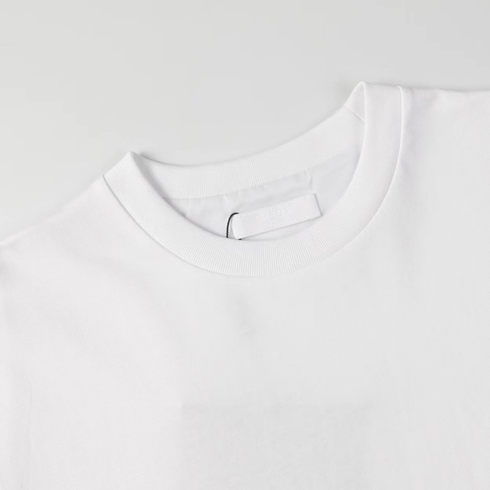 51db25057f80a34019b8ab9f90625682_1712308691_104.jpg 51db25057f80a34019b8ab9f90625682_1712308691_104.jpg