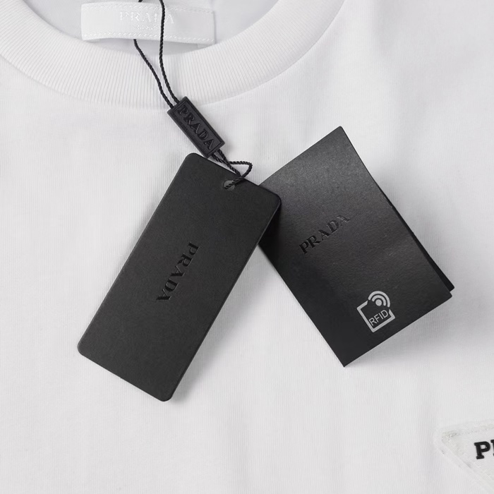 51db25057f80a34019b8ab9f90625682_1712308691_5105.jpg 51db25057f80a34019b8ab9f90625682_1712308691_5105.jpg