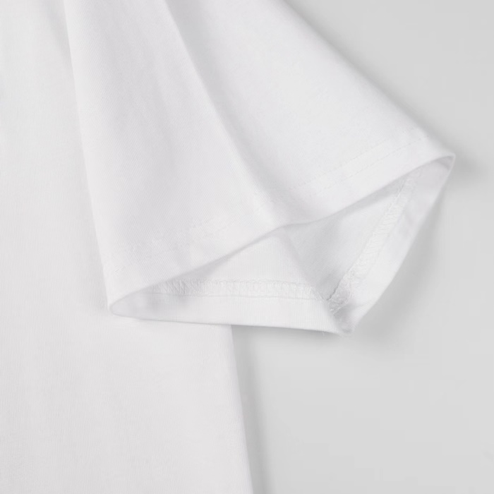 51db25057f80a34019b8ab9f90625682_1712308691_8668.jpg 51db25057f80a34019b8ab9f90625682_1712308691_8668.jpg