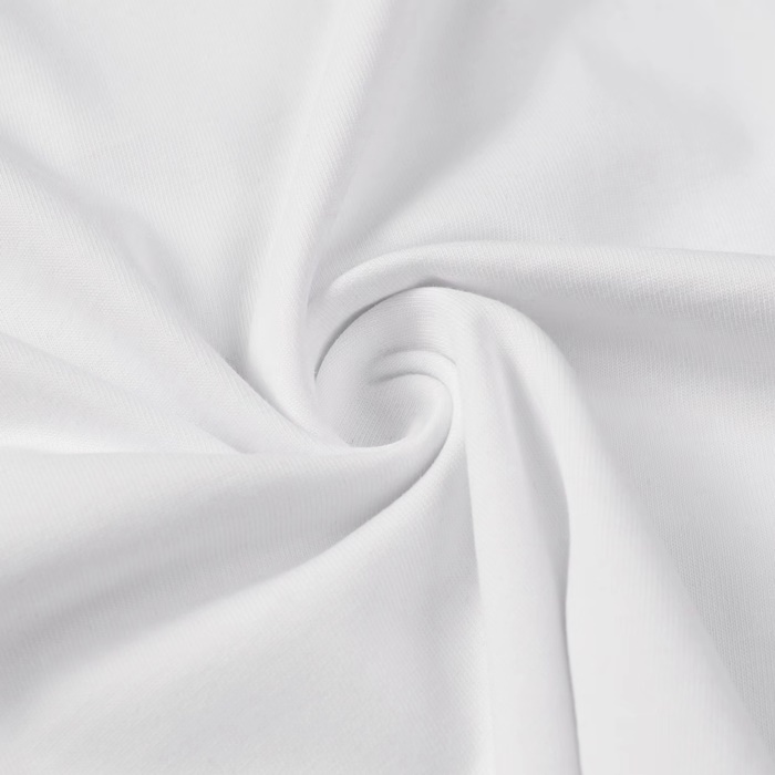 51db25057f80a34019b8ab9f90625682_1712308692_2767.jpg 51db25057f80a34019b8ab9f90625682_1712308692_2767.jpg