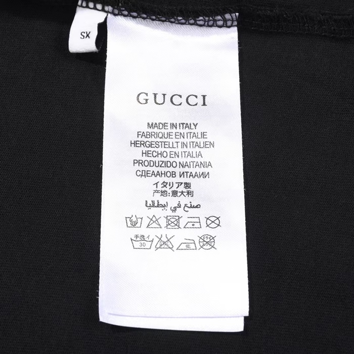 51fa26b511d55b08f8f62490f7d1fb5a_1712556104_0002.jpg 51fa26b511d55b08f8f62490f7d1fb5a_1712556104_0002.jpg