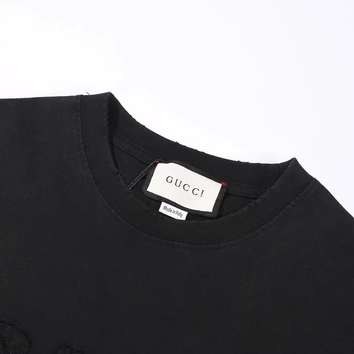 51fa26b511d55b08f8f62490f7d1fb5a_1712556104_2345.jpg 51fa26b511d55b08f8f62490f7d1fb5a_1712556104_2345.jpg