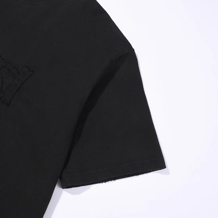 51fa26b511d55b08f8f62490f7d1fb5a_1712556104_8165.jpg 51fa26b511d55b08f8f62490f7d1fb5a_1712556104_8165.jpg