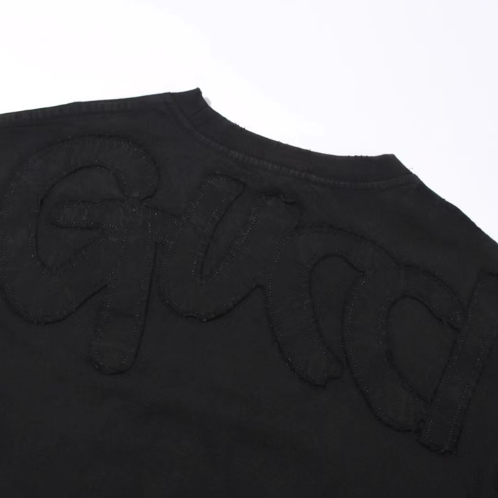 51fa26b511d55b08f8f62490f7d1fb5a_1712556105_5464.jpg 51fa26b511d55b08f8f62490f7d1fb5a_1712556105_5464.jpg