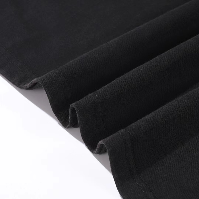 51fa26b511d55b08f8f62490f7d1fb5a_1712556105_8533.jpg 51fa26b511d55b08f8f62490f7d1fb5a_1712556105_8533.jpg