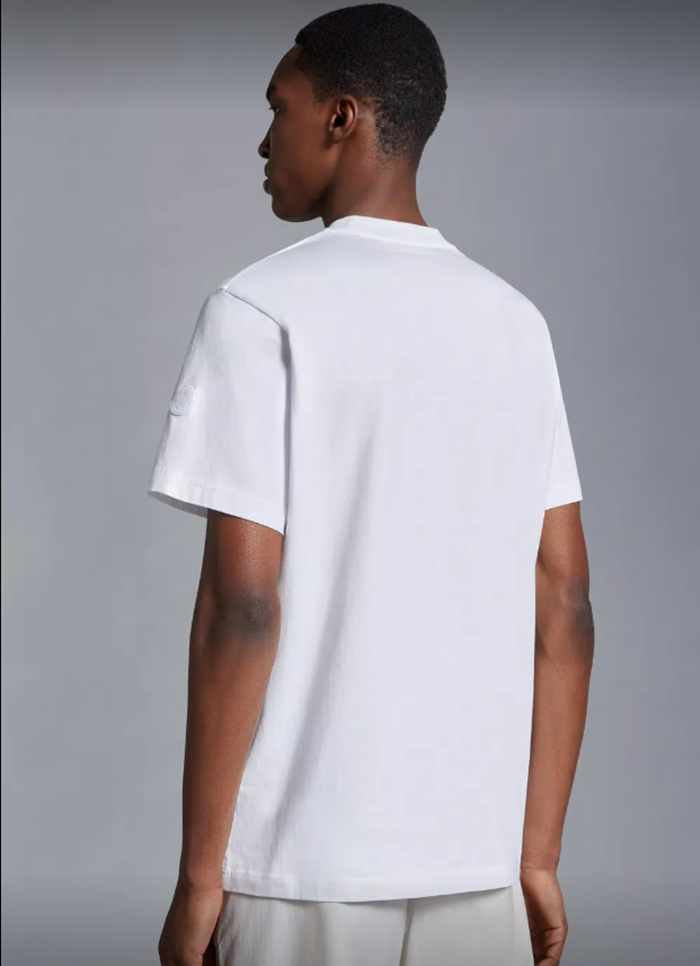 56470e988a5b5805e2e44a6c7e628098_1713248086_0756.png 56470e988a5b5805e2e44a6c7e628098_1713248086_0756.png