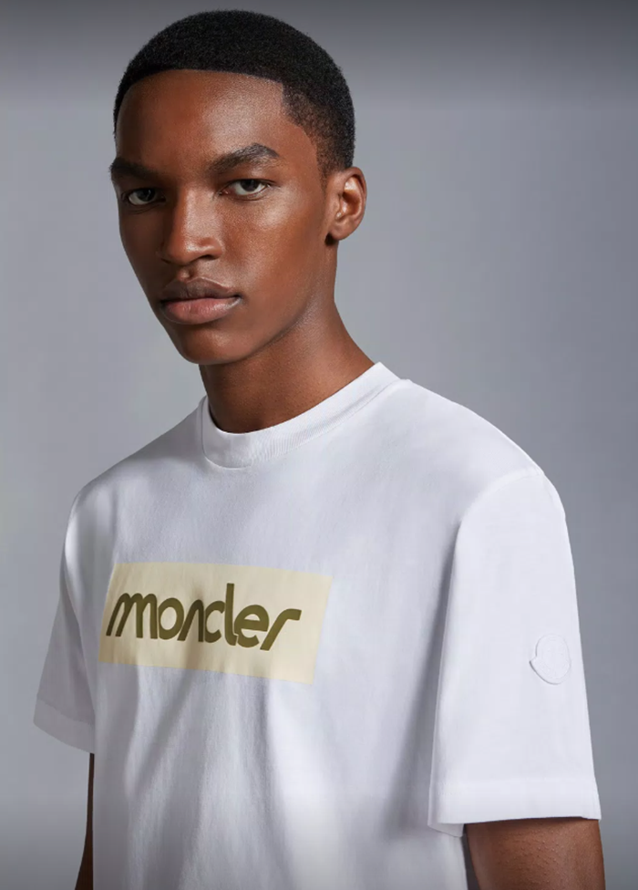 56470e988a5b5805e2e44a6c7e628098_1713248087_2929.png 56470e988a5b5805e2e44a6c7e628098_1713248087_2929.png