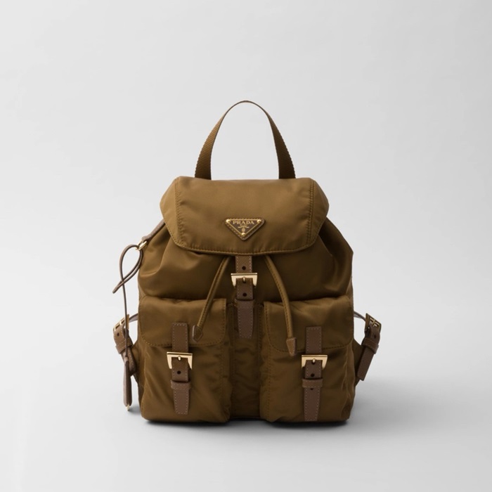 56fb708172ac98f105d4bf4d7ab051c7_1713678062_0869.JPG 56fb708172ac98f105d4bf4d7ab051c7_1713678062_0869.JPG