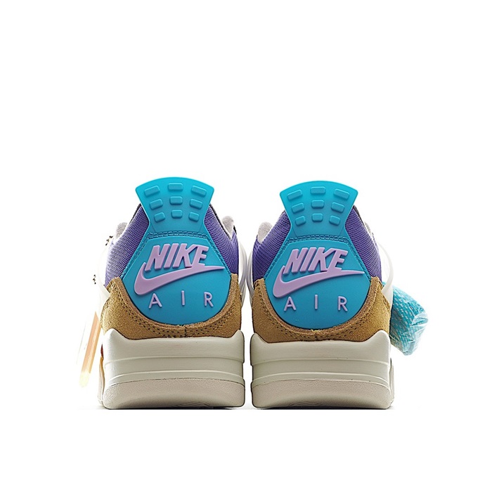 59b7bcca17b60915477d5dbe2e427c37_1713271067_326.JPG 59b7bcca17b60915477d5dbe2e427c37_1713271067_326.JPG