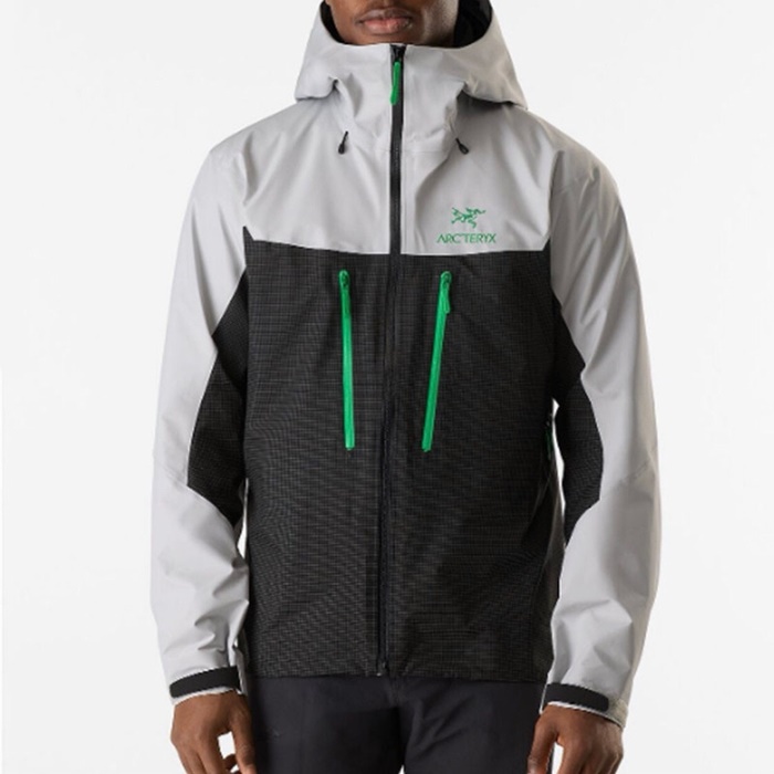 61468a3696df6495c7afc1d318336aa1_1713424092_9118.JPG 61468a3696df6495c7afc1d318336aa1_1713424092_9118.JPG