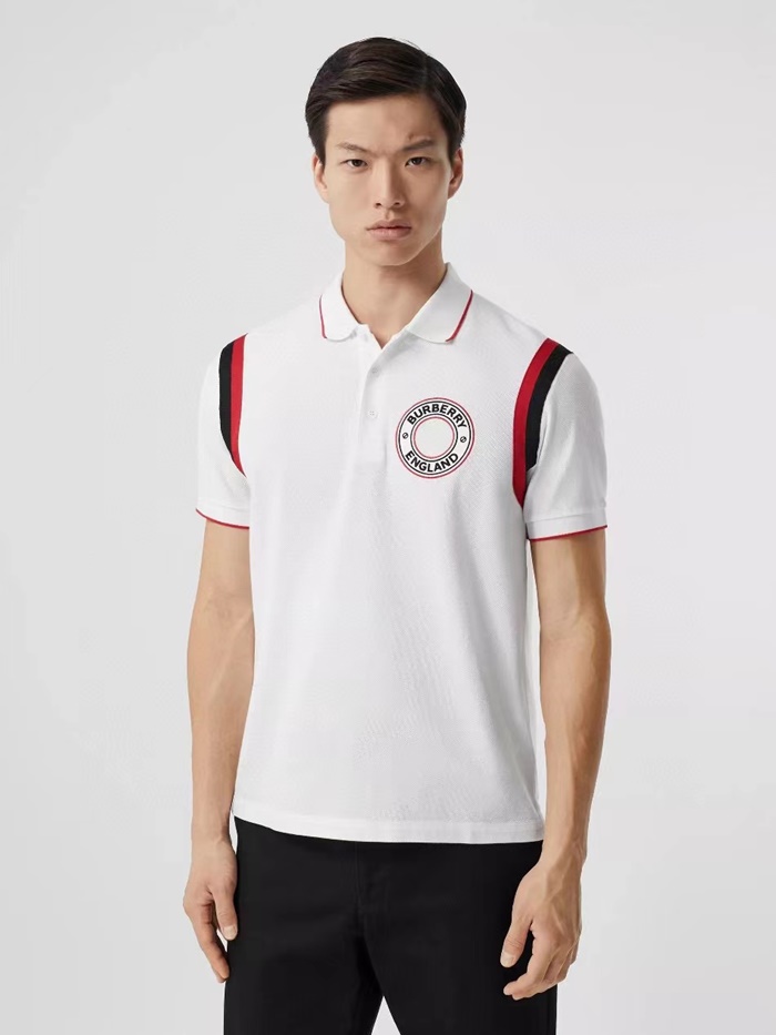 6247dd42542f8961cf77fd5c2aa18f4b_1714028699_0037.jpg 6247dd42542f8961cf77fd5c2aa18f4b_1714028699_0037.jpg