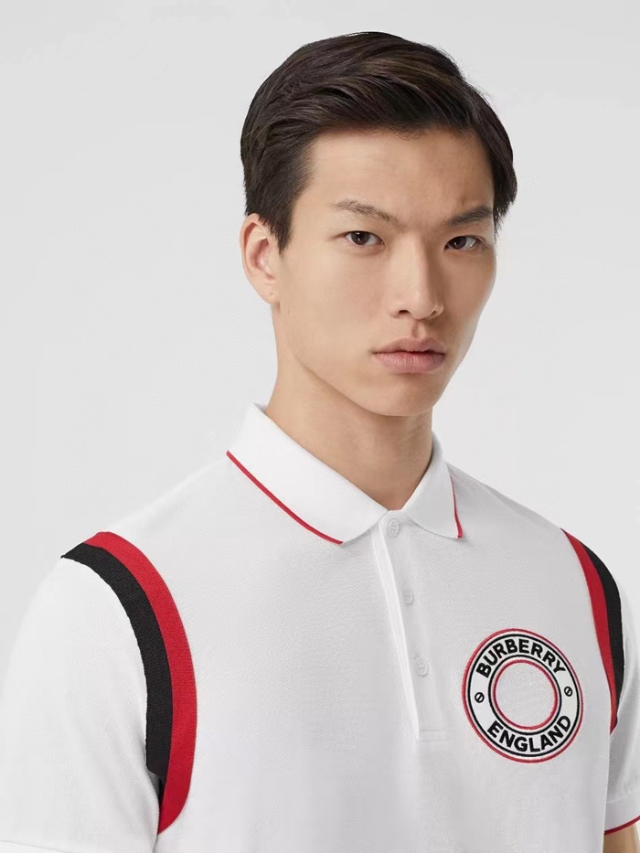 6247dd42542f8961cf77fd5c2aa18f4b_1714028700_2397.jpg 6247dd42542f8961cf77fd5c2aa18f4b_1714028700_2397.jpg