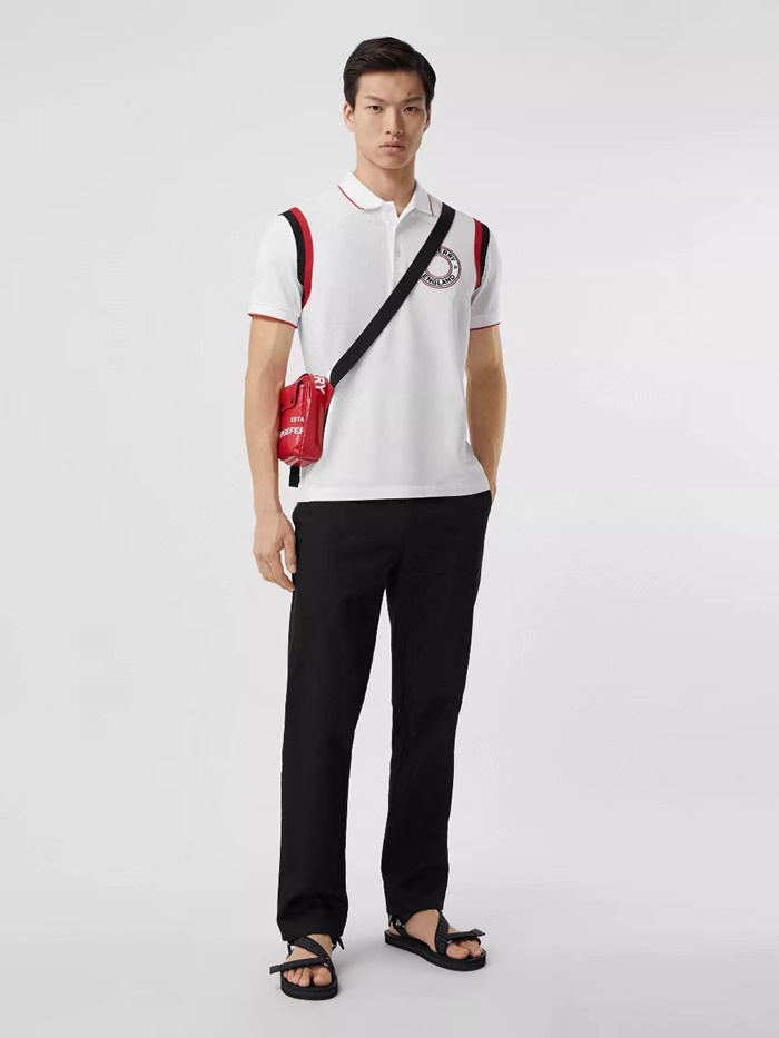 6247dd42542f8961cf77fd5c2aa18f4b_1714028702_1887.jpg 6247dd42542f8961cf77fd5c2aa18f4b_1714028702_1887.jpg