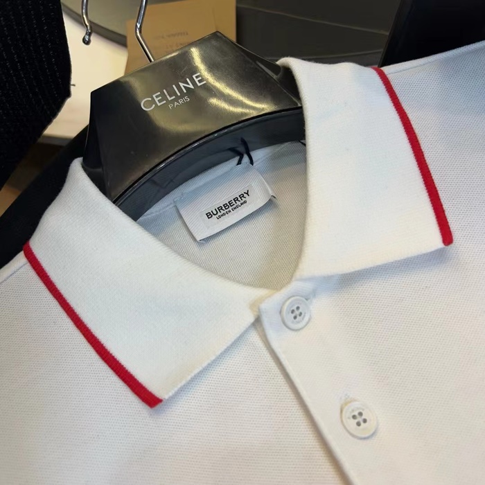 6247dd42542f8961cf77fd5c2aa18f4b_1714028707_884.jpg 6247dd42542f8961cf77fd5c2aa18f4b_1714028707_884.jpg