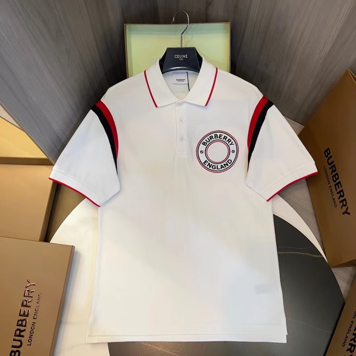 6247dd42542f8961cf77fd5c2aa18f4b_1714028708_5287.jpg 6247dd42542f8961cf77fd5c2aa18f4b_1714028708_5287.jpg