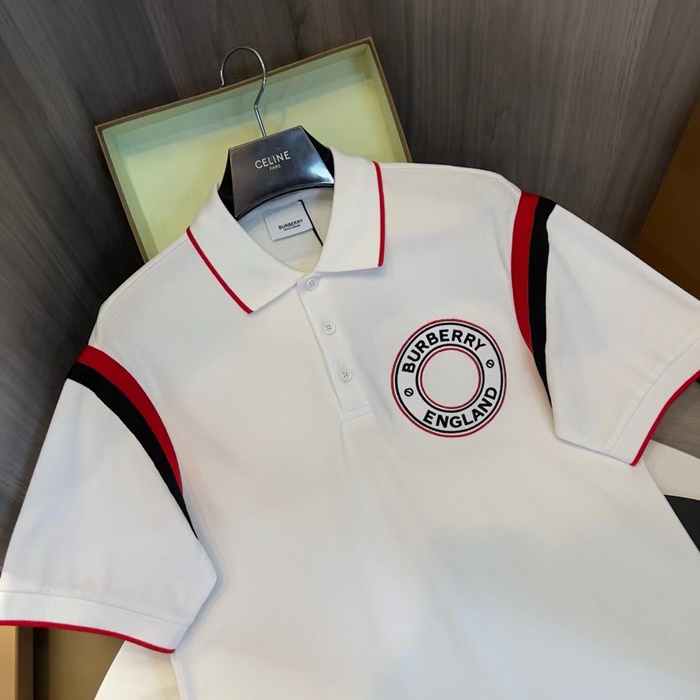 6247dd42542f8961cf77fd5c2aa18f4b_1714028709_078.jpg 6247dd42542f8961cf77fd5c2aa18f4b_1714028709_078.jpg