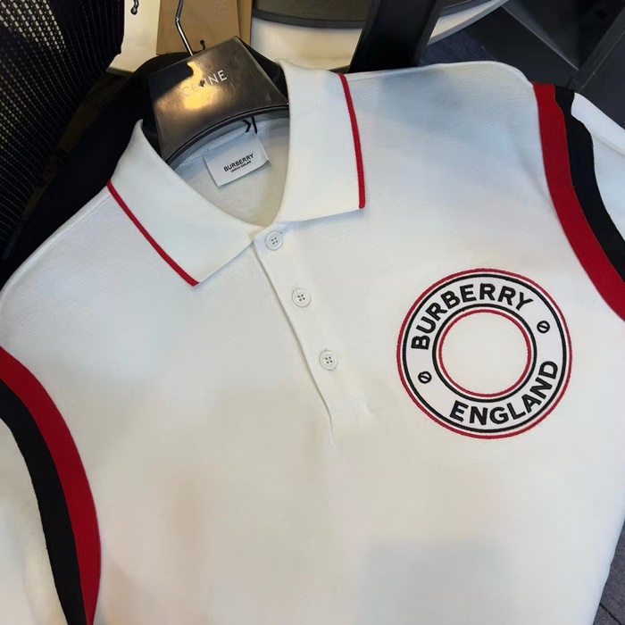 6247dd42542f8961cf77fd5c2aa18f4b_1714028709_7015.jpg 6247dd42542f8961cf77fd5c2aa18f4b_1714028709_7015.jpg