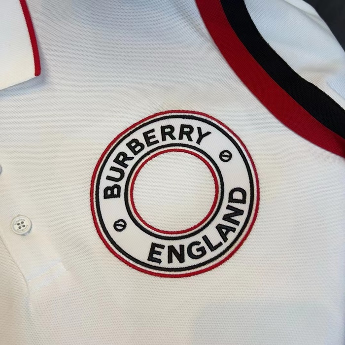 6247dd42542f8961cf77fd5c2aa18f4b_1714028710_4874.jpg 6247dd42542f8961cf77fd5c2aa18f4b_1714028710_4874.jpg