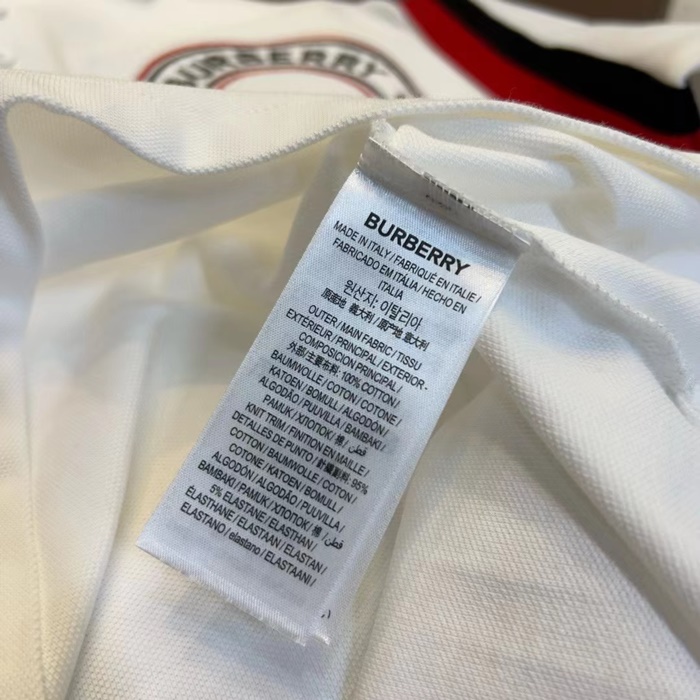 6247dd42542f8961cf77fd5c2aa18f4b_1714028712_145.jpg 6247dd42542f8961cf77fd5c2aa18f4b_1714028712_145.jpg