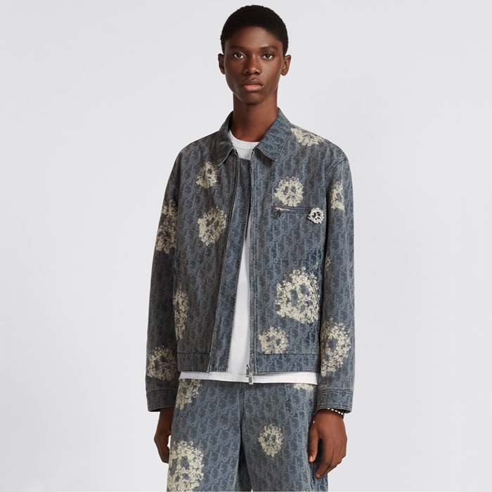 63aa44a90d25c3f5cee784e600aae183_1714403806_9684.JPG 63aa44a90d25c3f5cee784e600aae183_1714403806_9684.JPG