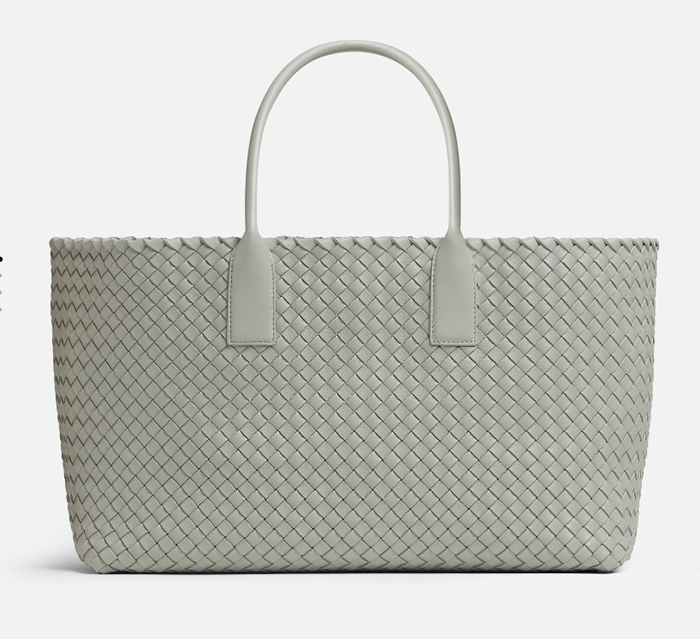 6428dae231ac2d42825142b94b16960b_1713772071_5888.png 6428dae231ac2d42825142b94b16960b_1713772071_5888.png