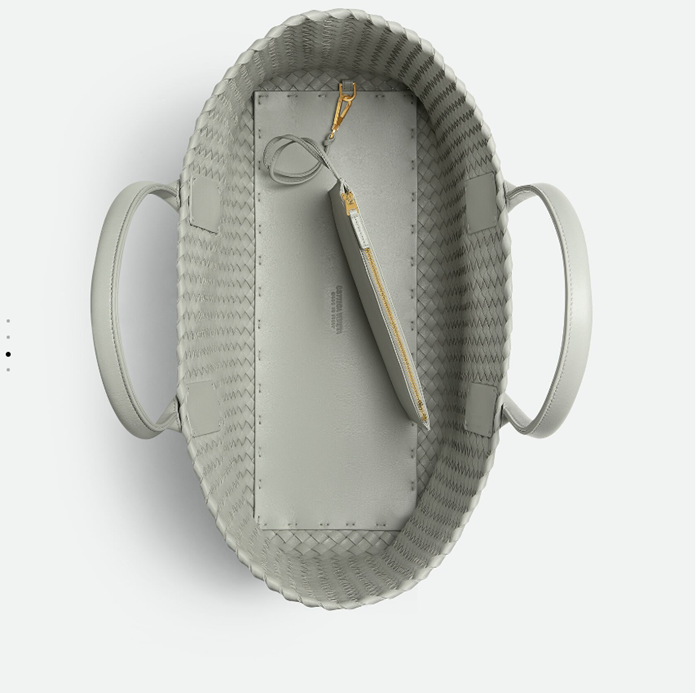 6428dae231ac2d42825142b94b16960b_1713772072_926.png 6428dae231ac2d42825142b94b16960b_1713772072_926.png