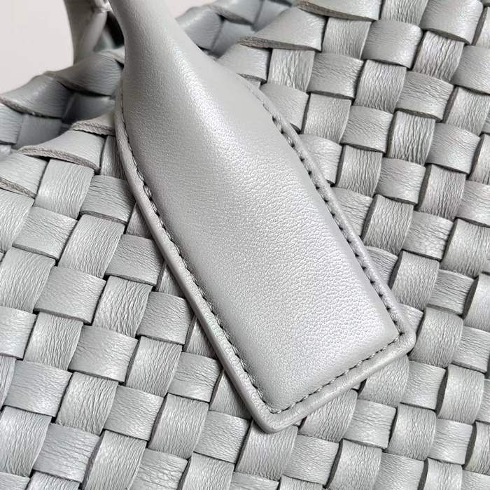 6428dae231ac2d42825142b94b16960b_1713772084_5238.jpg 6428dae231ac2d42825142b94b16960b_1713772084_5238.jpg