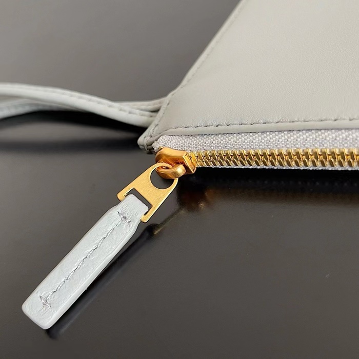 6428dae231ac2d42825142b94b16960b_1713772084_9673.jpg 6428dae231ac2d42825142b94b16960b_1713772084_9673.jpg