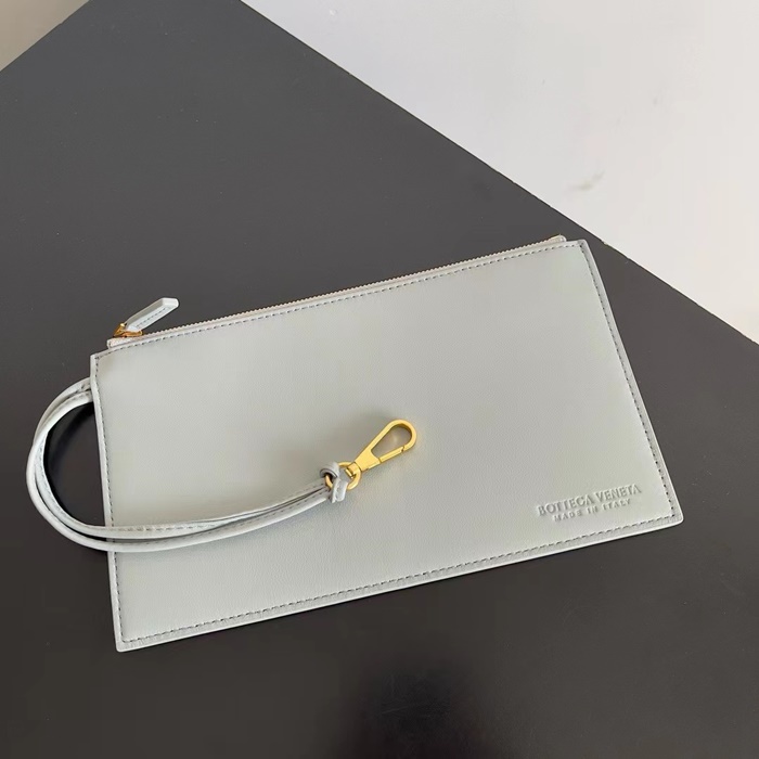 6428dae231ac2d42825142b94b16960b_1713772085_3701.jpg 6428dae231ac2d42825142b94b16960b_1713772085_3701.jpg