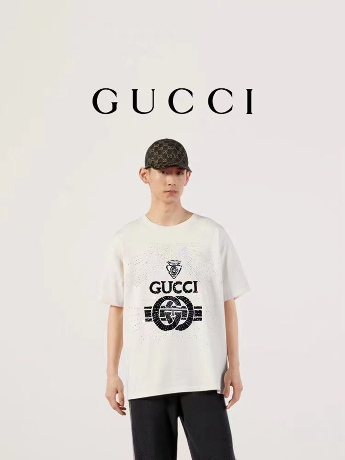 6904ce3eca7ce0ad456d491a2da15b09_1714465221_3476.jpg 6904ce3eca7ce0ad456d491a2da15b09_1714465221_3476.jpg