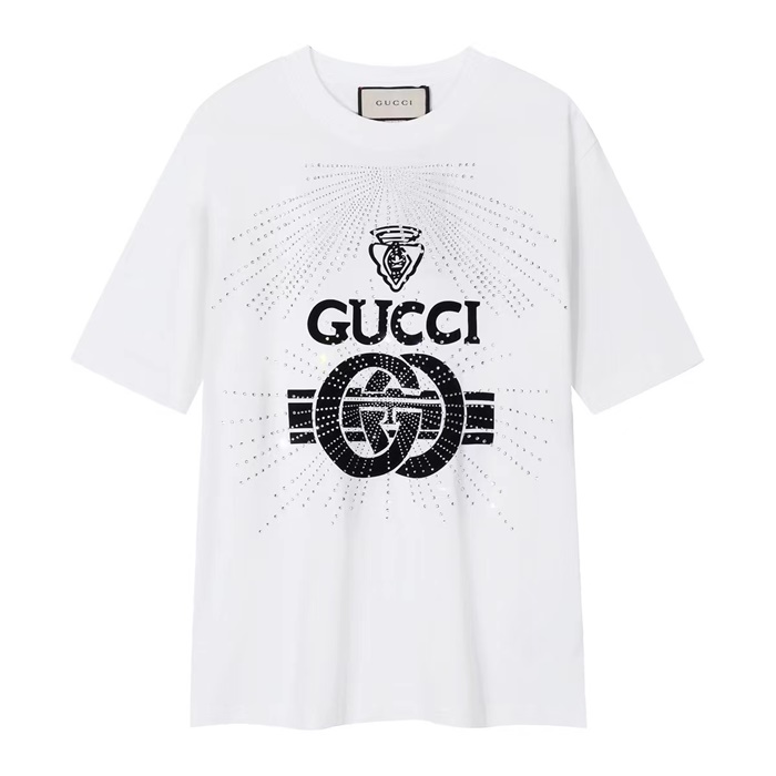 6904ce3eca7ce0ad456d491a2da15b09_1714465222_2653.jpg 6904ce3eca7ce0ad456d491a2da15b09_1714465222_2653.jpg