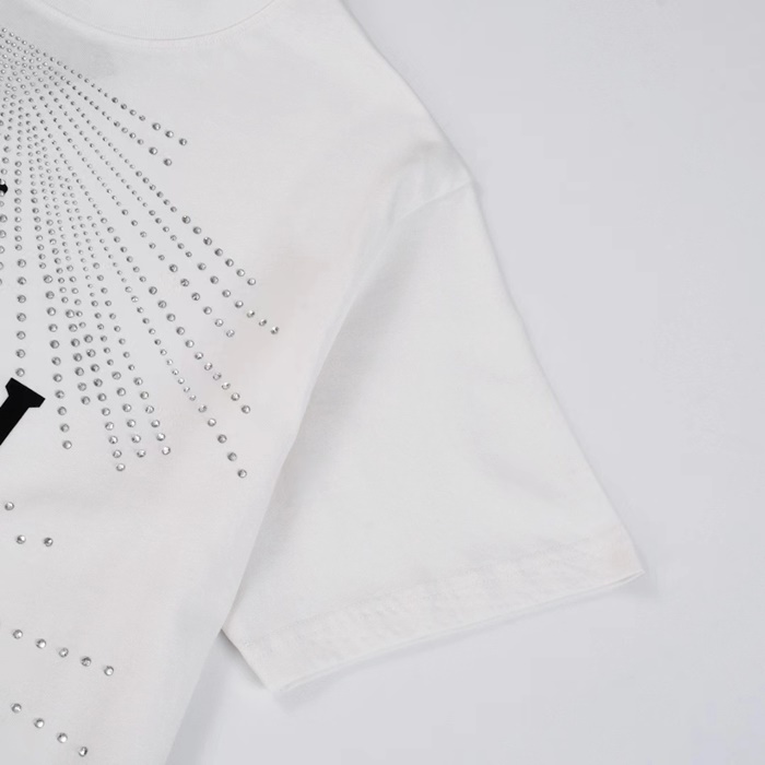 6904ce3eca7ce0ad456d491a2da15b09_1714465225_5299.jpg 6904ce3eca7ce0ad456d491a2da15b09_1714465225_5299.jpg