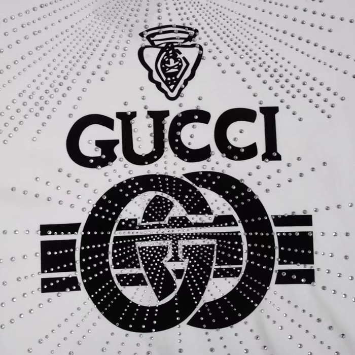 6904ce3eca7ce0ad456d491a2da15b09_1714465226_1232.jpg 6904ce3eca7ce0ad456d491a2da15b09_1714465226_1232.jpg