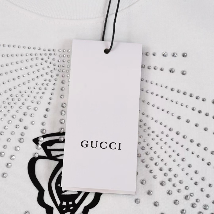 6904ce3eca7ce0ad456d491a2da15b09_1714465227_3801.jpg 6904ce3eca7ce0ad456d491a2da15b09_1714465227_3801.jpg