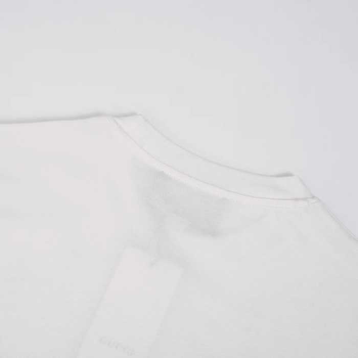 6904ce3eca7ce0ad456d491a2da15b09_1714465228_0957.jpg 6904ce3eca7ce0ad456d491a2da15b09_1714465228_0957.jpg