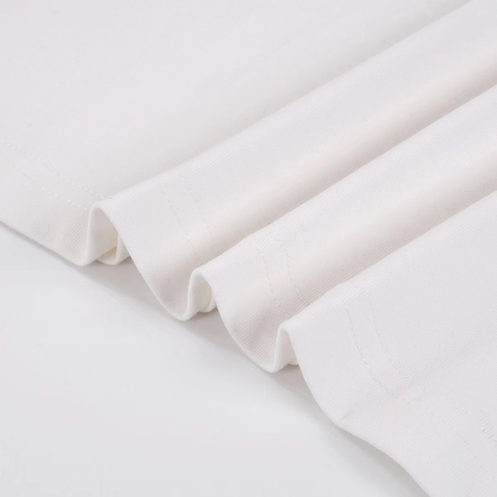 6904ce3eca7ce0ad456d491a2da15b09_1714465228_3801.jpg 6904ce3eca7ce0ad456d491a2da15b09_1714465228_3801.jpg