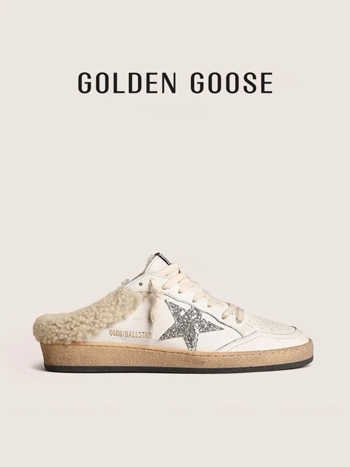 7091e0da7d9737b759ffeeded032a2a9_1714143632_4465.JPG 7091e0da7d9737b759ffeeded032a2a9_1714143632_4465.JPG