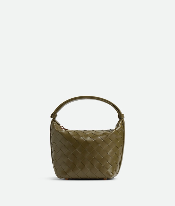 70d35759d3851f6eaaebf1305f11c37c_1713362363_9158.JPG 70d35759d3851f6eaaebf1305f11c37c_1713362363_9158.JPG