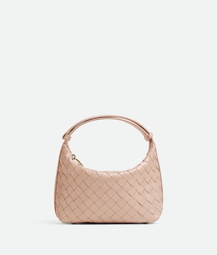 70d35759d3851f6eaaebf1305f11c37c_1713362929_1524.JPG 70d35759d3851f6eaaebf1305f11c37c_1713362929_1524.JPG