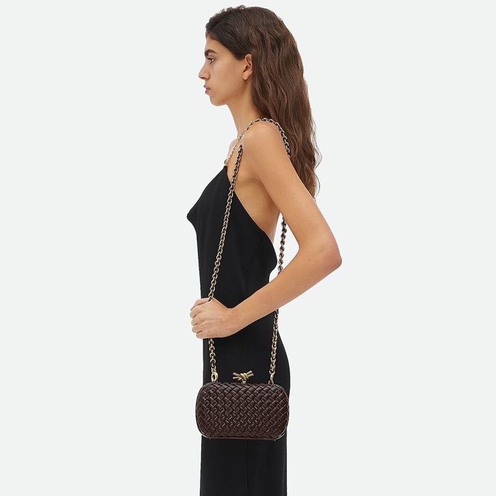 70d35759d3851f6eaaebf1305f11c37c_1713363923_731.JPG 70d35759d3851f6eaaebf1305f11c37c_1713363923_731.JPG