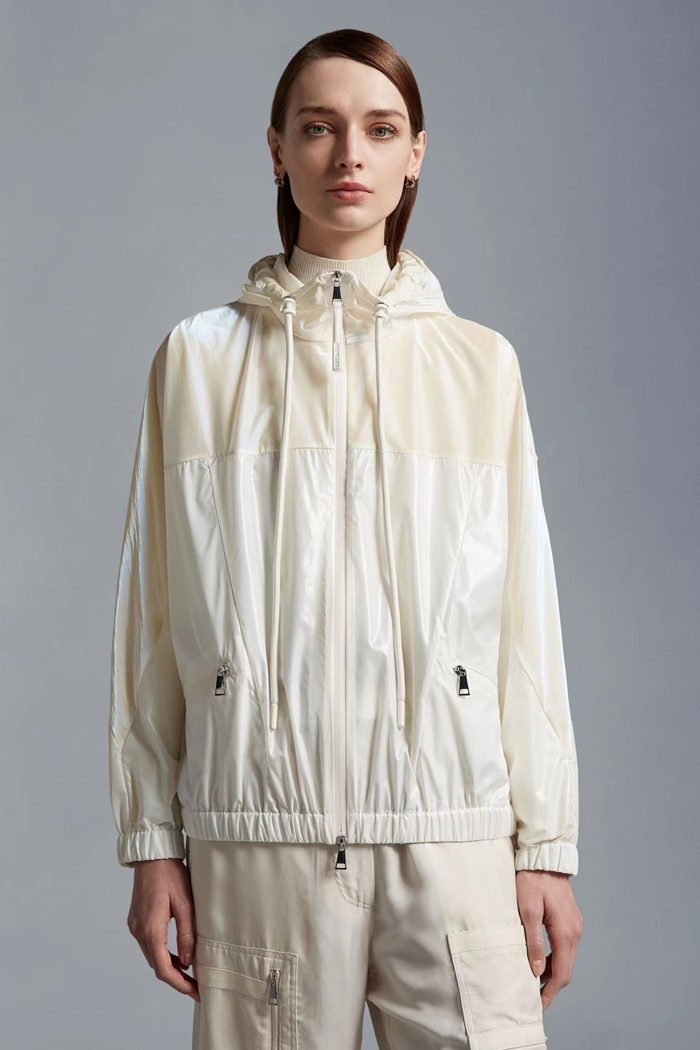 70e8d22ddcaad65682d16b2ed5392b1b_1714022497_8666.jpg 70e8d22ddcaad65682d16b2ed5392b1b_1714022497_8666.jpg