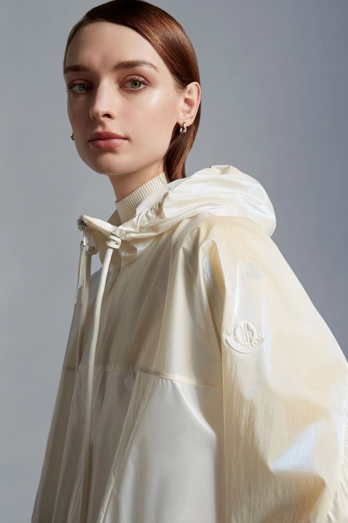 70e8d22ddcaad65682d16b2ed5392b1b_1714022499_7144.jpg 70e8d22ddcaad65682d16b2ed5392b1b_1714022499_7144.jpg