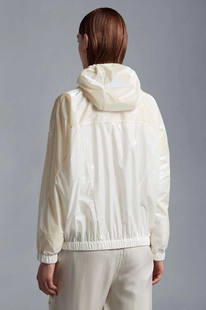 70e8d22ddcaad65682d16b2ed5392b1b_1714022500_7469.jpg 70e8d22ddcaad65682d16b2ed5392b1b_1714022500_7469.jpg