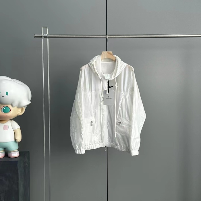 70e8d22ddcaad65682d16b2ed5392b1b_1714022501_2917.jpg 70e8d22ddcaad65682d16b2ed5392b1b_1714022501_2917.jpg