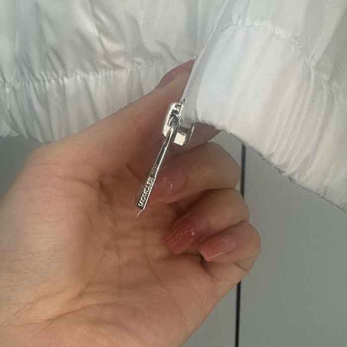 70e8d22ddcaad65682d16b2ed5392b1b_1714022505_011.jpg 70e8d22ddcaad65682d16b2ed5392b1b_1714022505_011.jpg