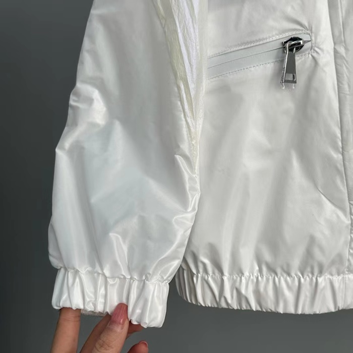 70e8d22ddcaad65682d16b2ed5392b1b_1714022505_6051.jpg 70e8d22ddcaad65682d16b2ed5392b1b_1714022505_6051.jpg