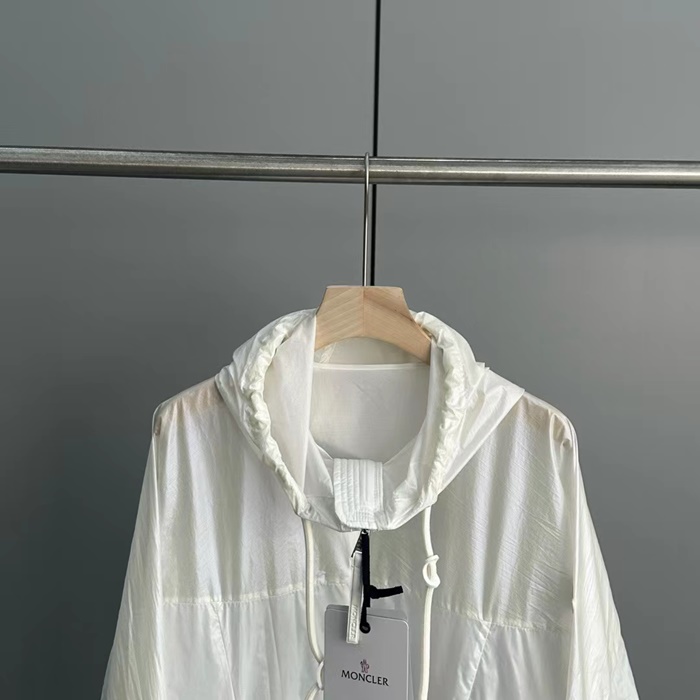 70e8d22ddcaad65682d16b2ed5392b1b_1714022506_1492.jpg 70e8d22ddcaad65682d16b2ed5392b1b_1714022506_1492.jpg